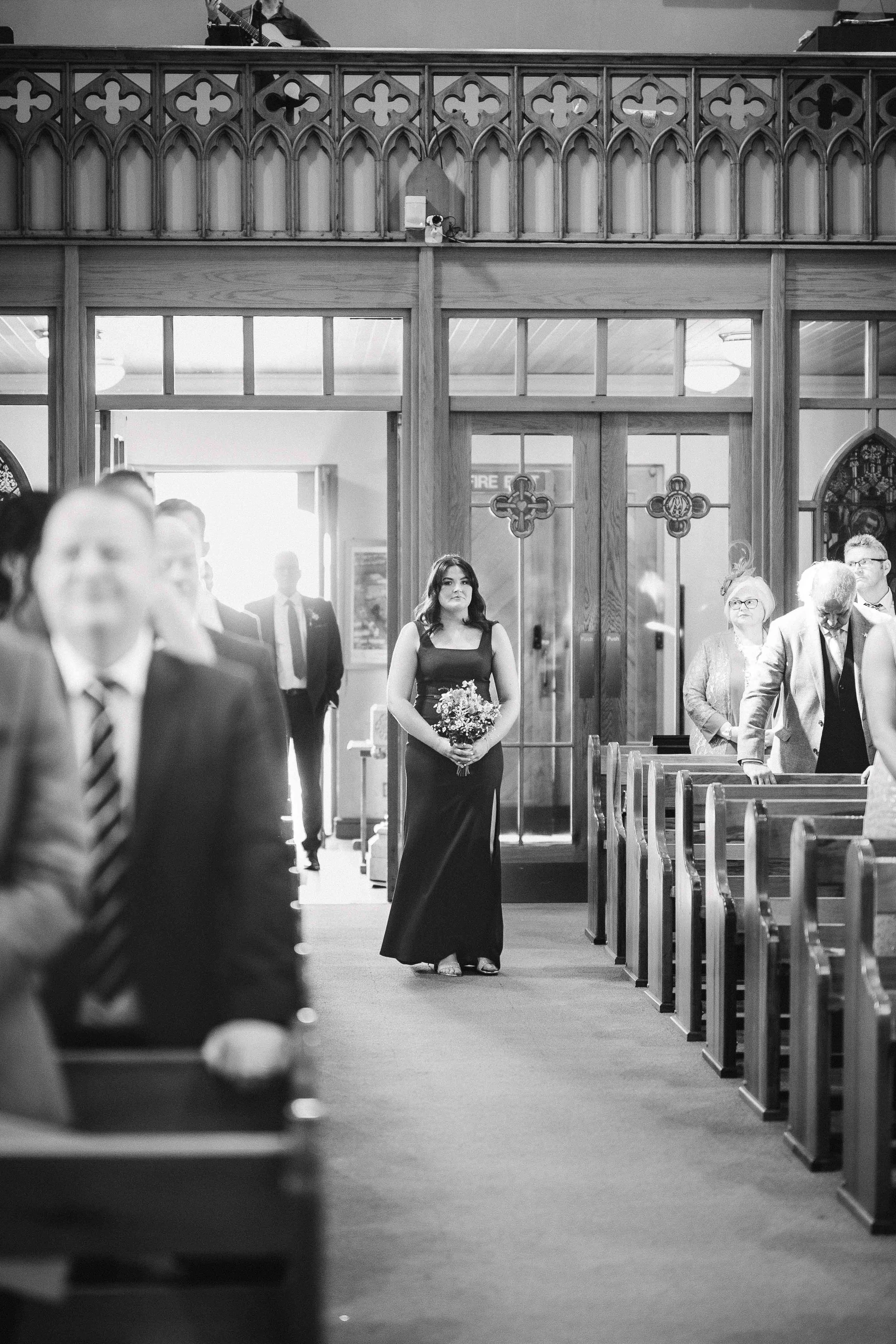 Limepark-wedding-photography-72.jpg