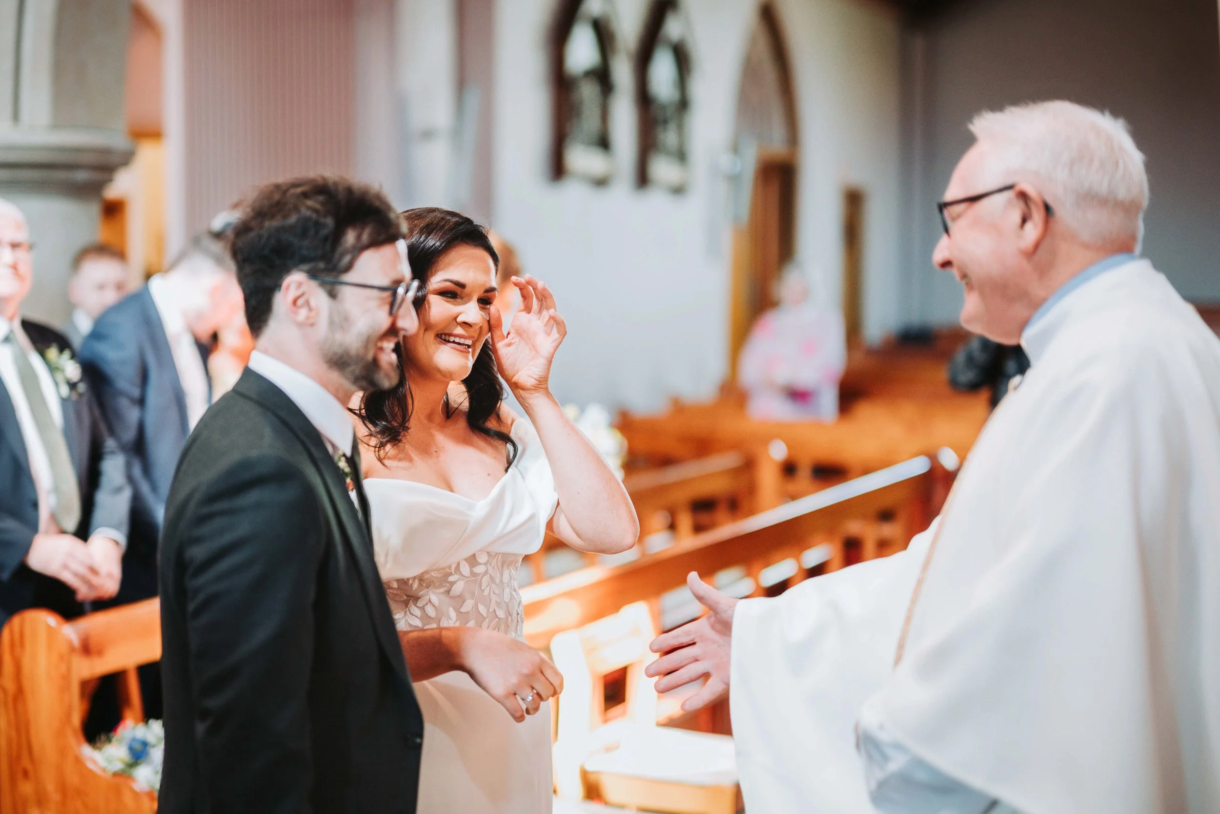 Limepark-wedding-photography-78.jpg