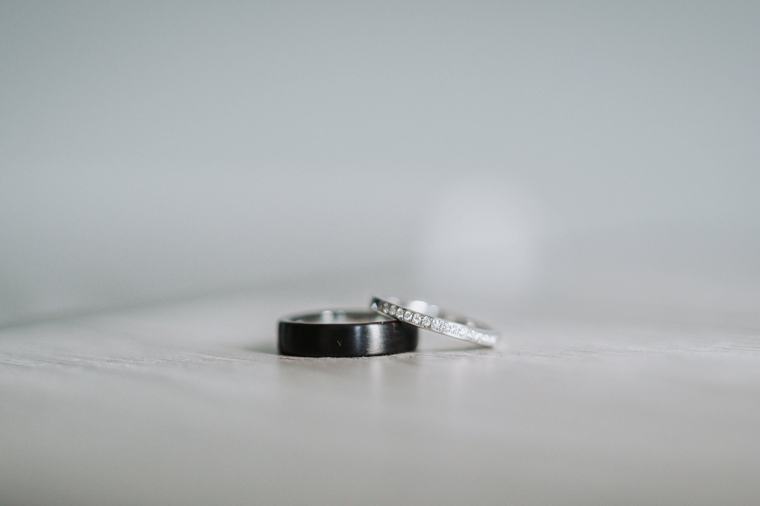Limepark-wedding-photography-36.jpg