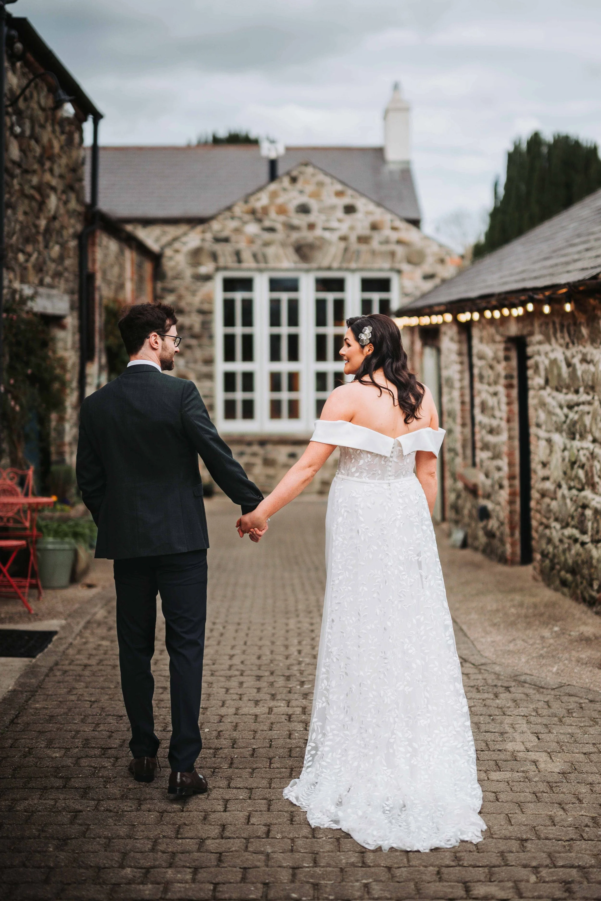 Limepark-wedding-photography-108.jpg