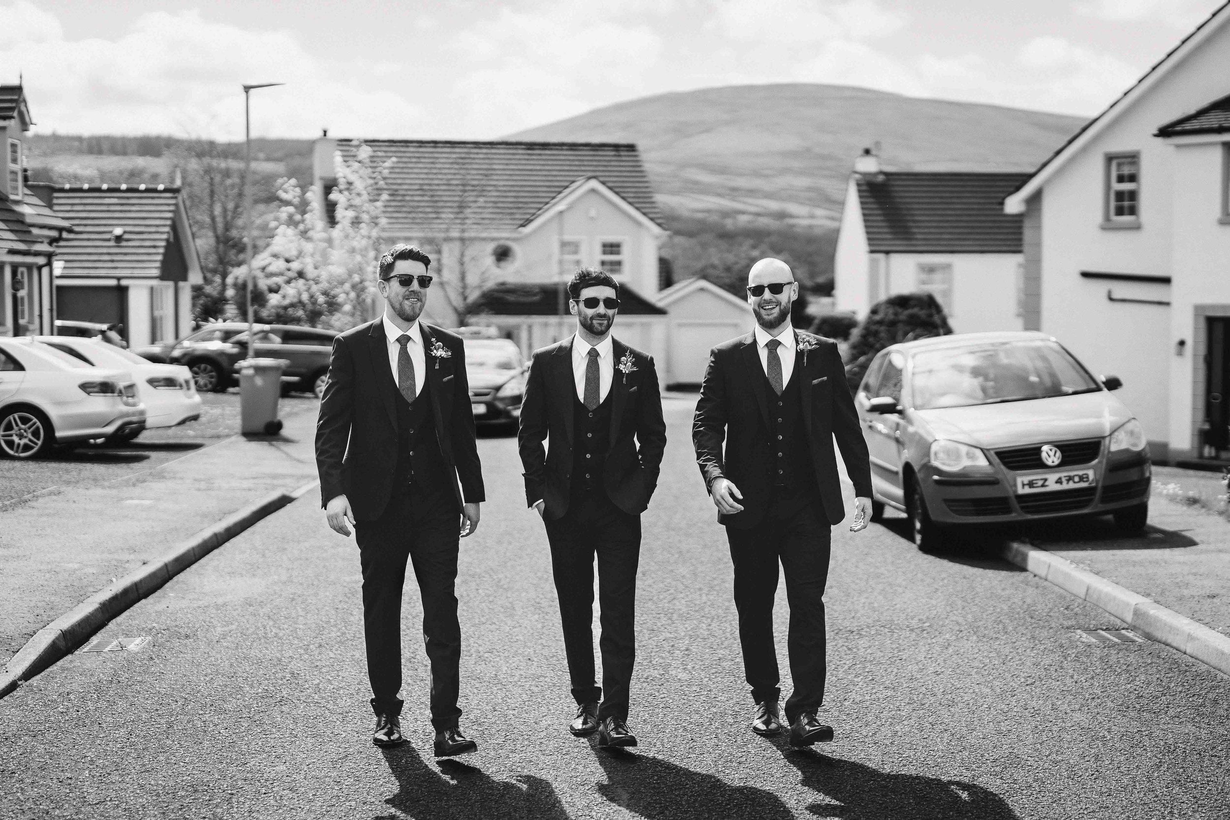 Limepark-wedding-photography-56.jpg