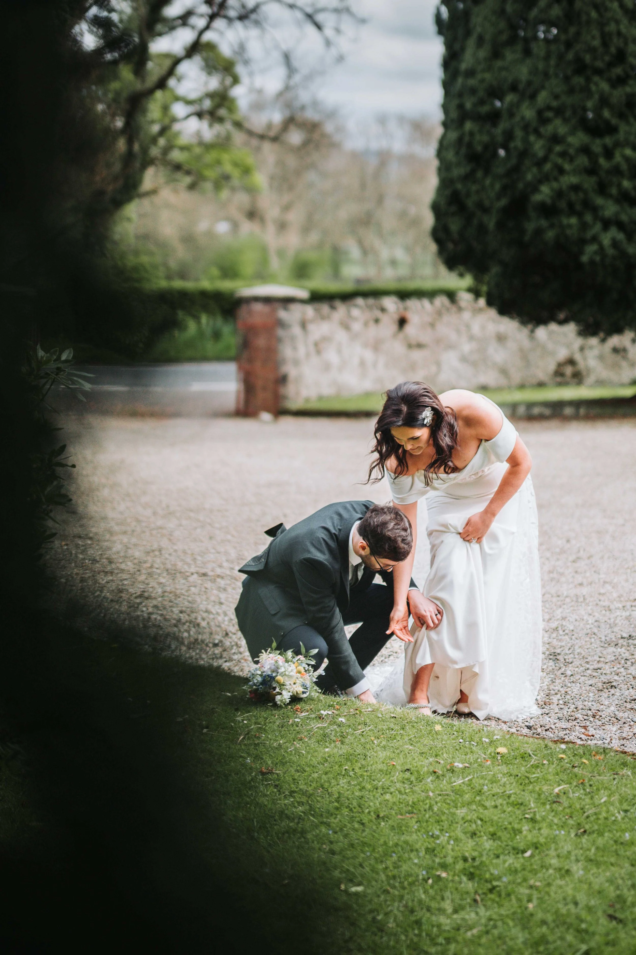 Limepark-wedding-photography-120.jpg