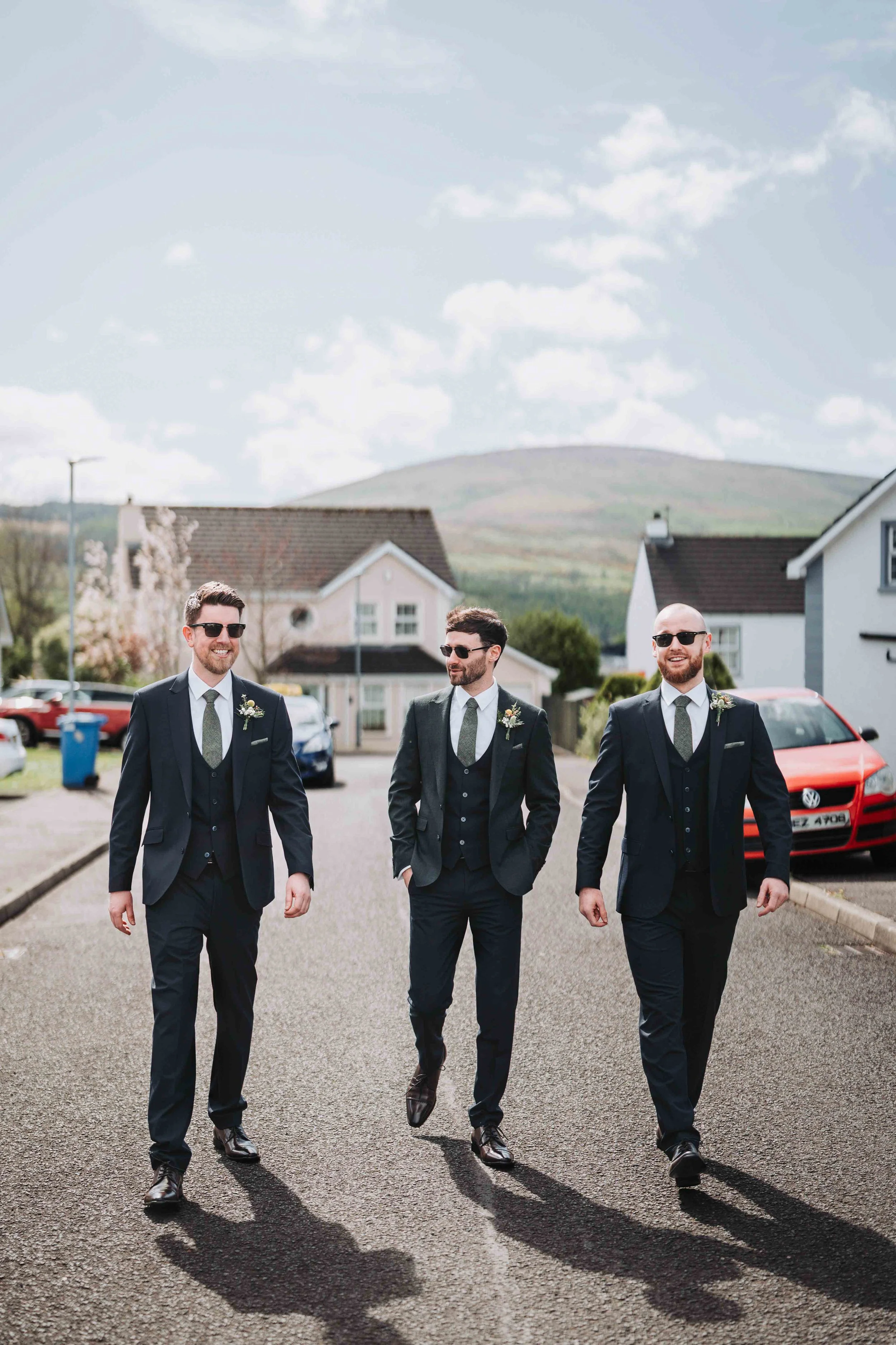 Limepark-wedding-photography-57.jpg