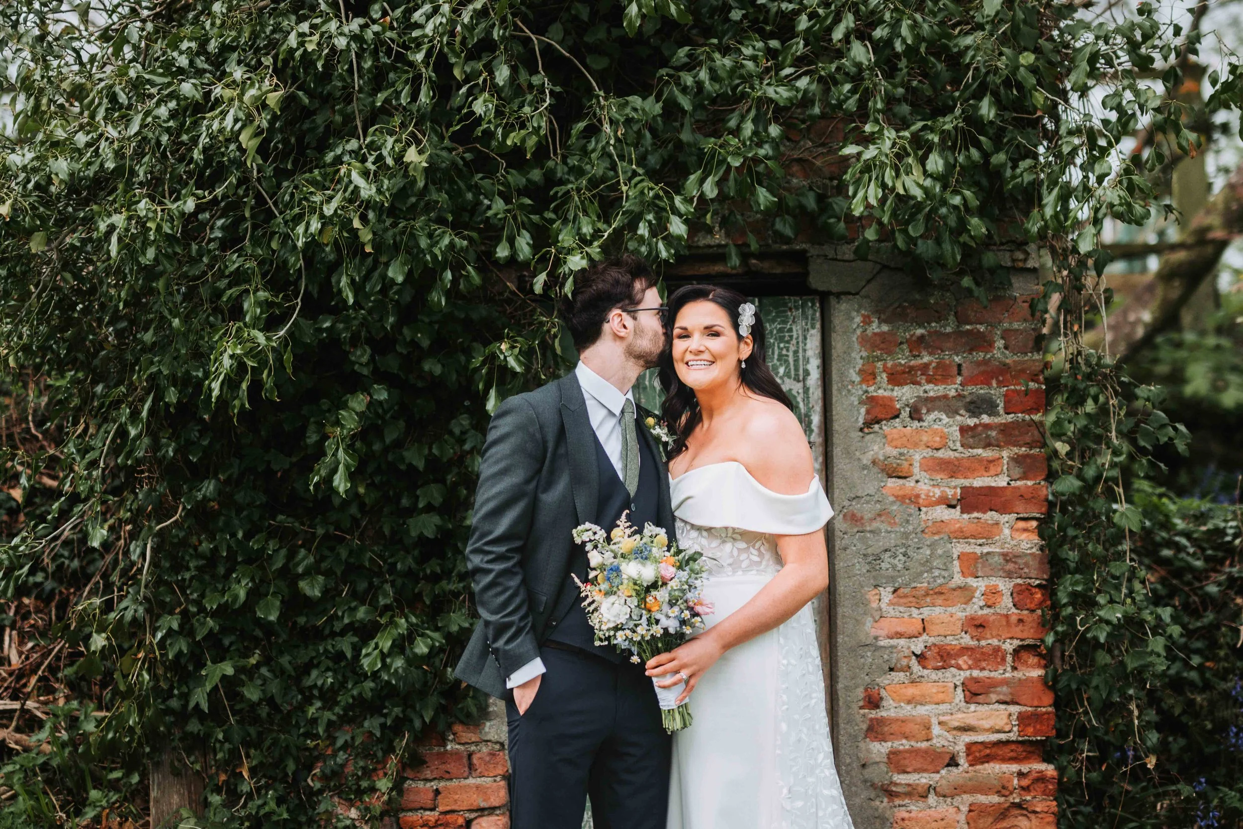 Limepark-wedding-photography-122.jpg