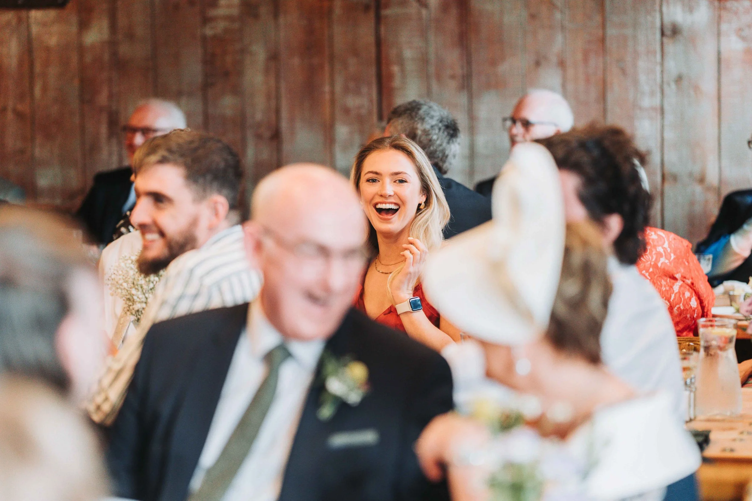 Limepark-wedding-photography-156.jpg