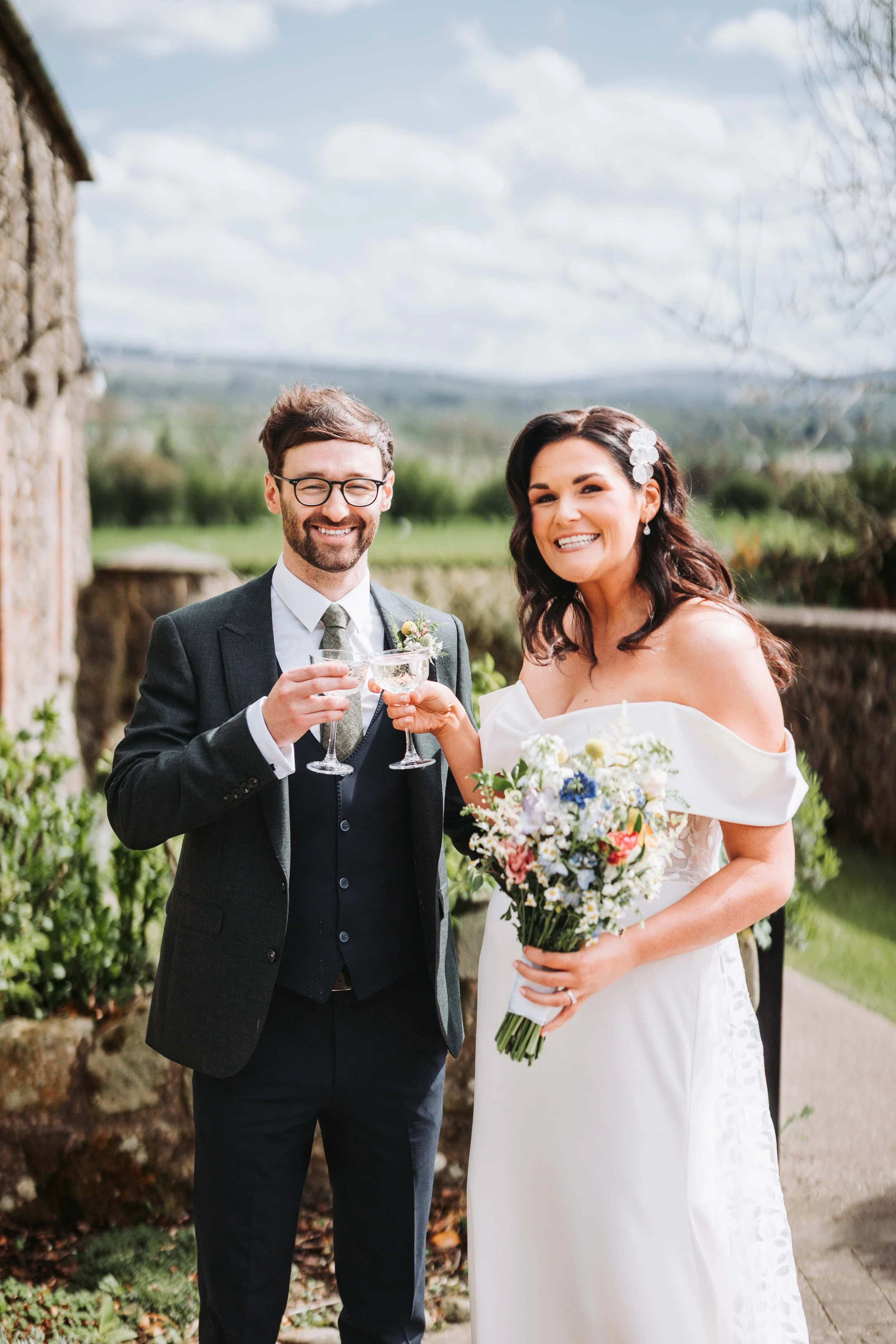 Limepark-wedding-photography-90.jpg
