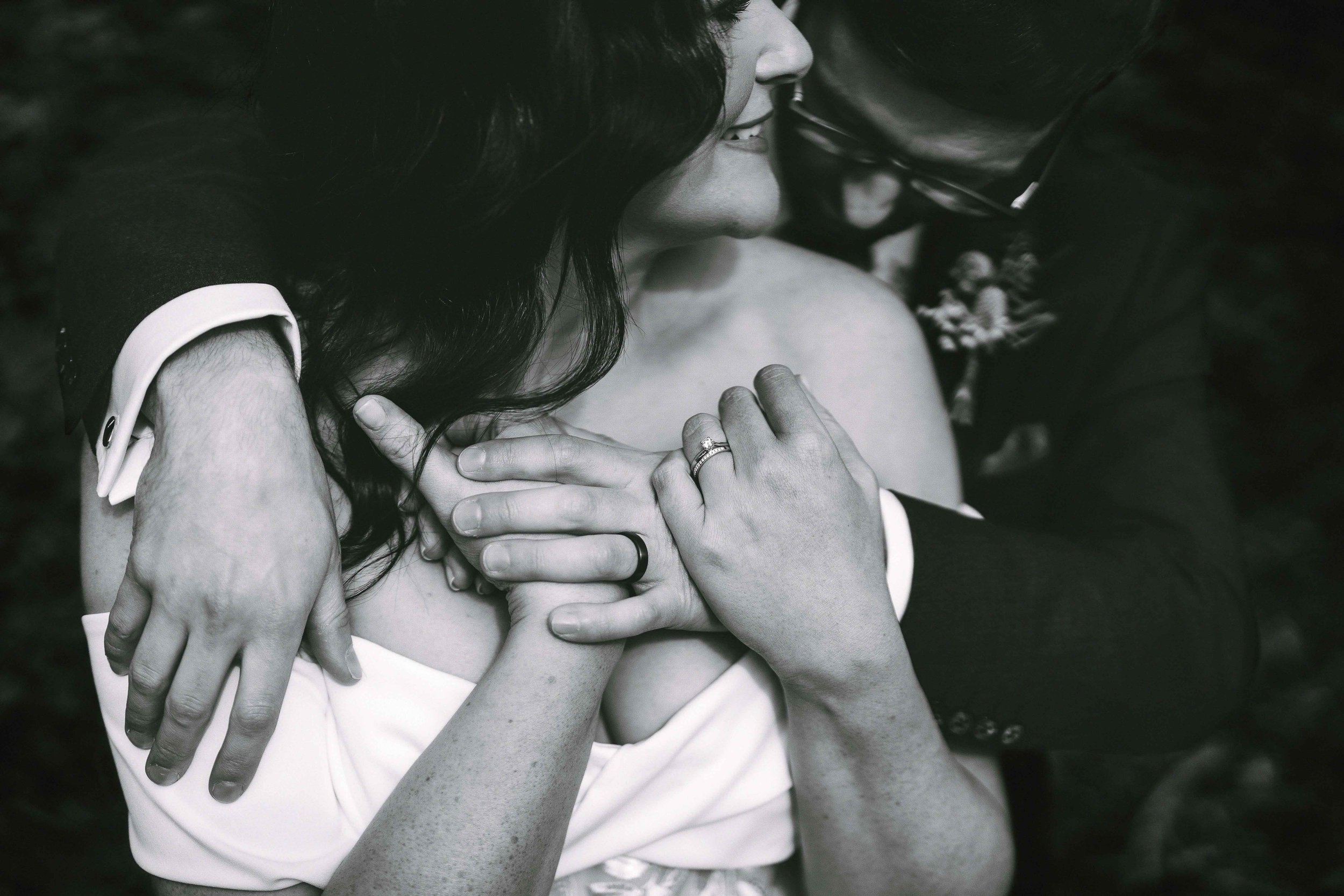 Limepark-wedding-photography-135.jpg