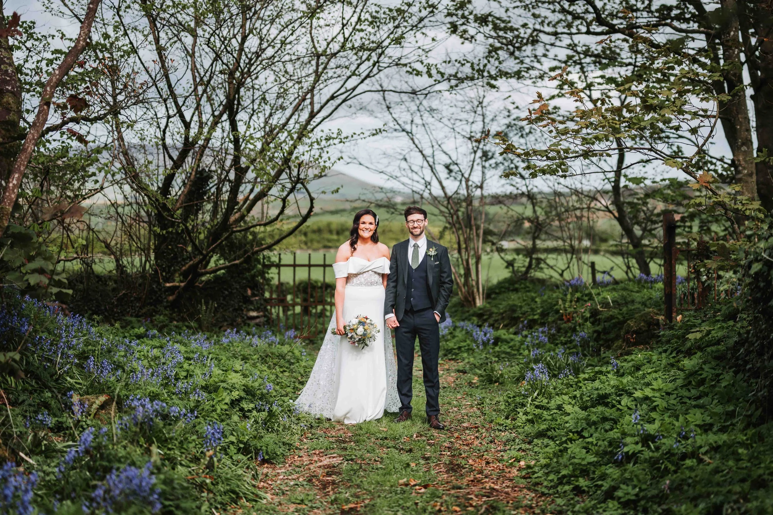Limepark-wedding-photography-132.jpg