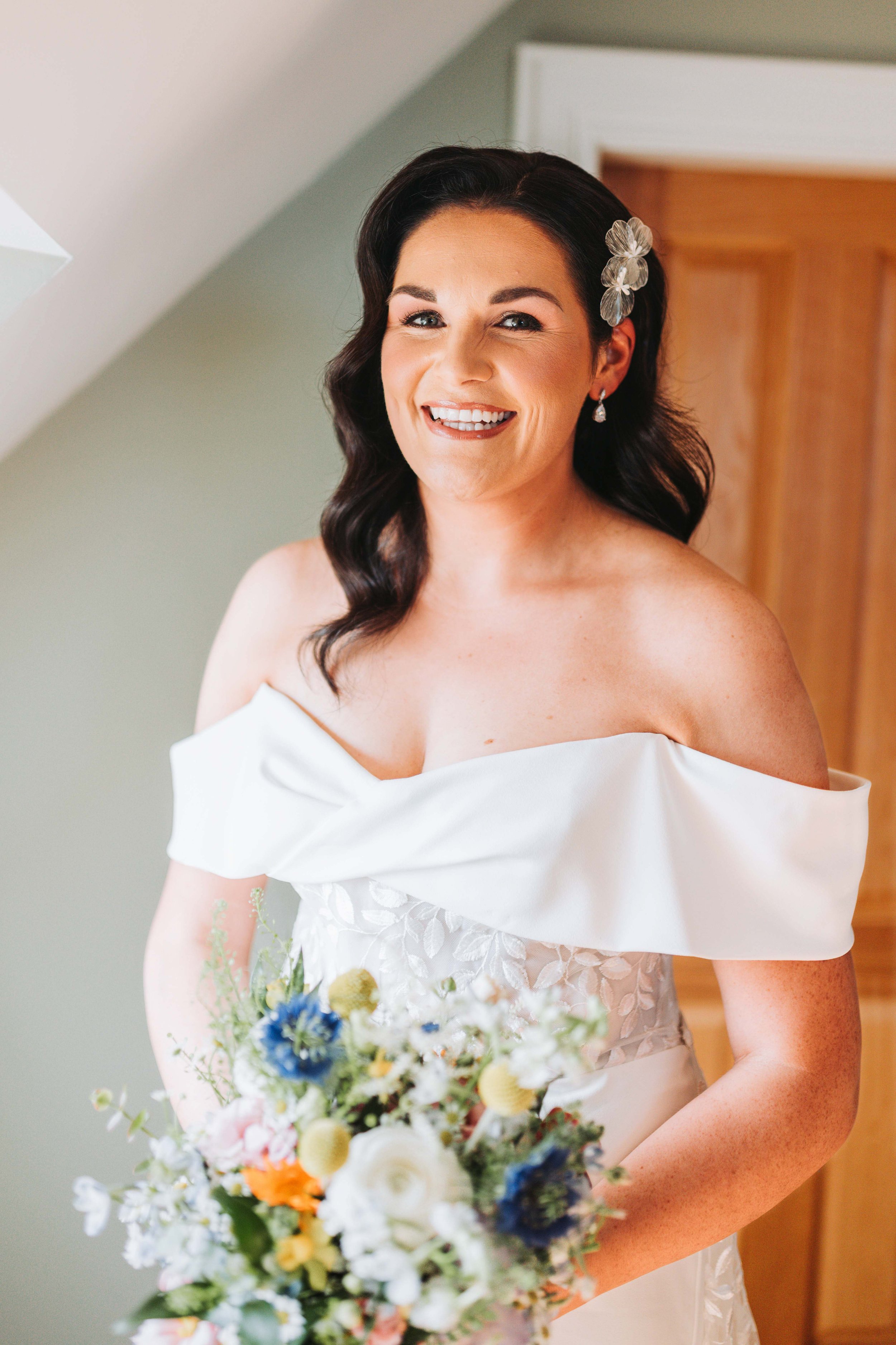 Limepark-wedding-photography-43.jpg