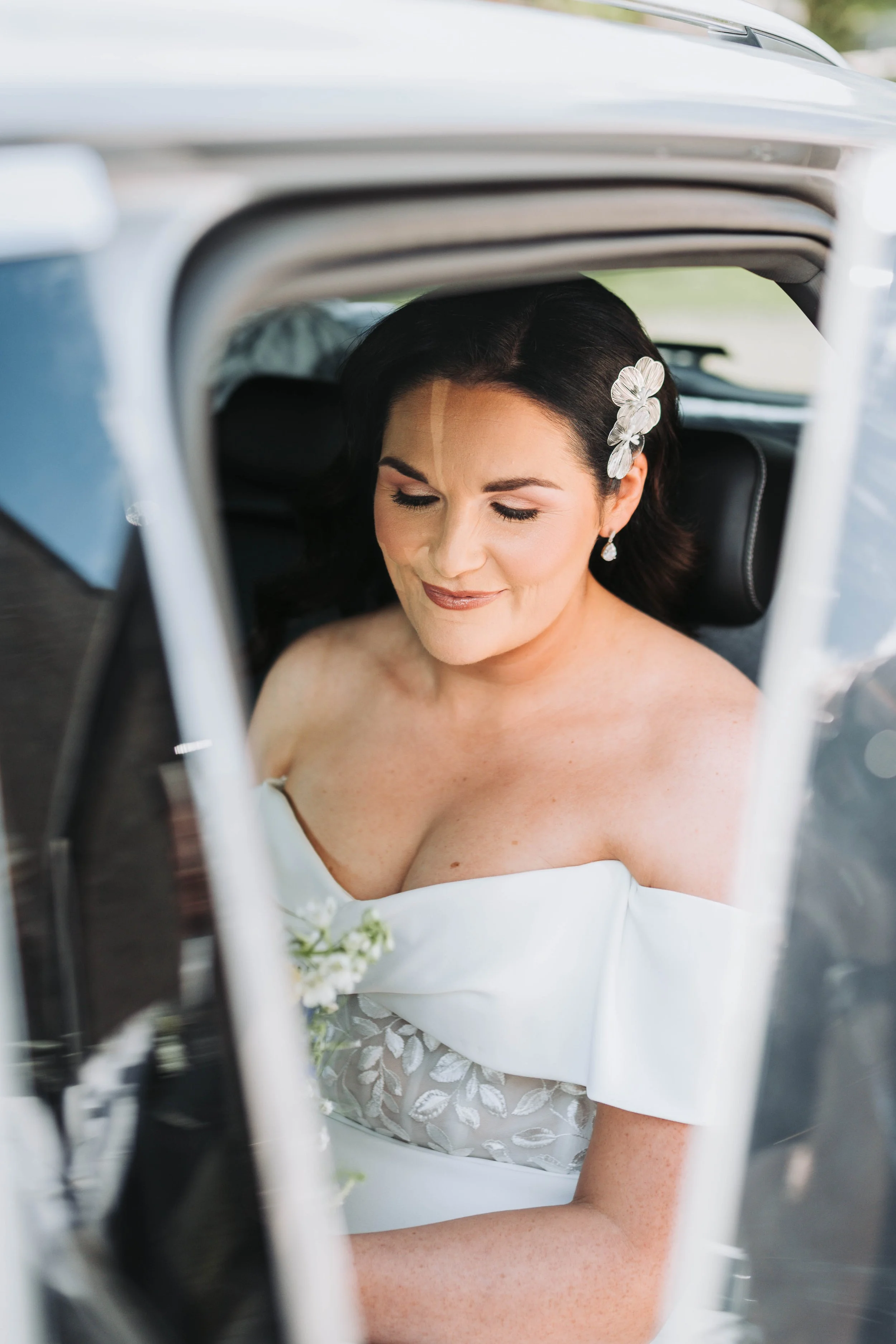 Limepark-wedding-photography-68.jpg