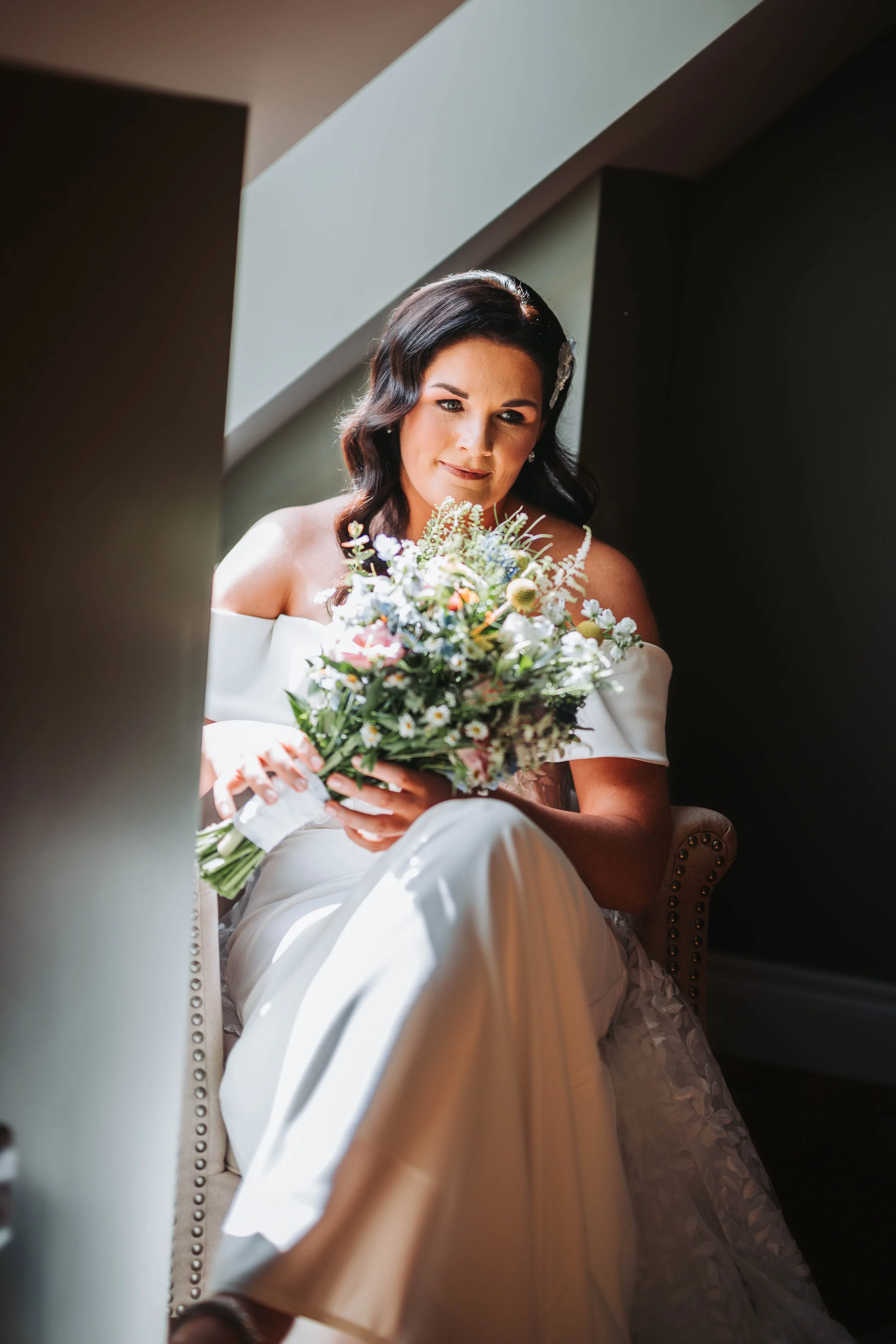 Limepark-wedding-photography-41.jpg
