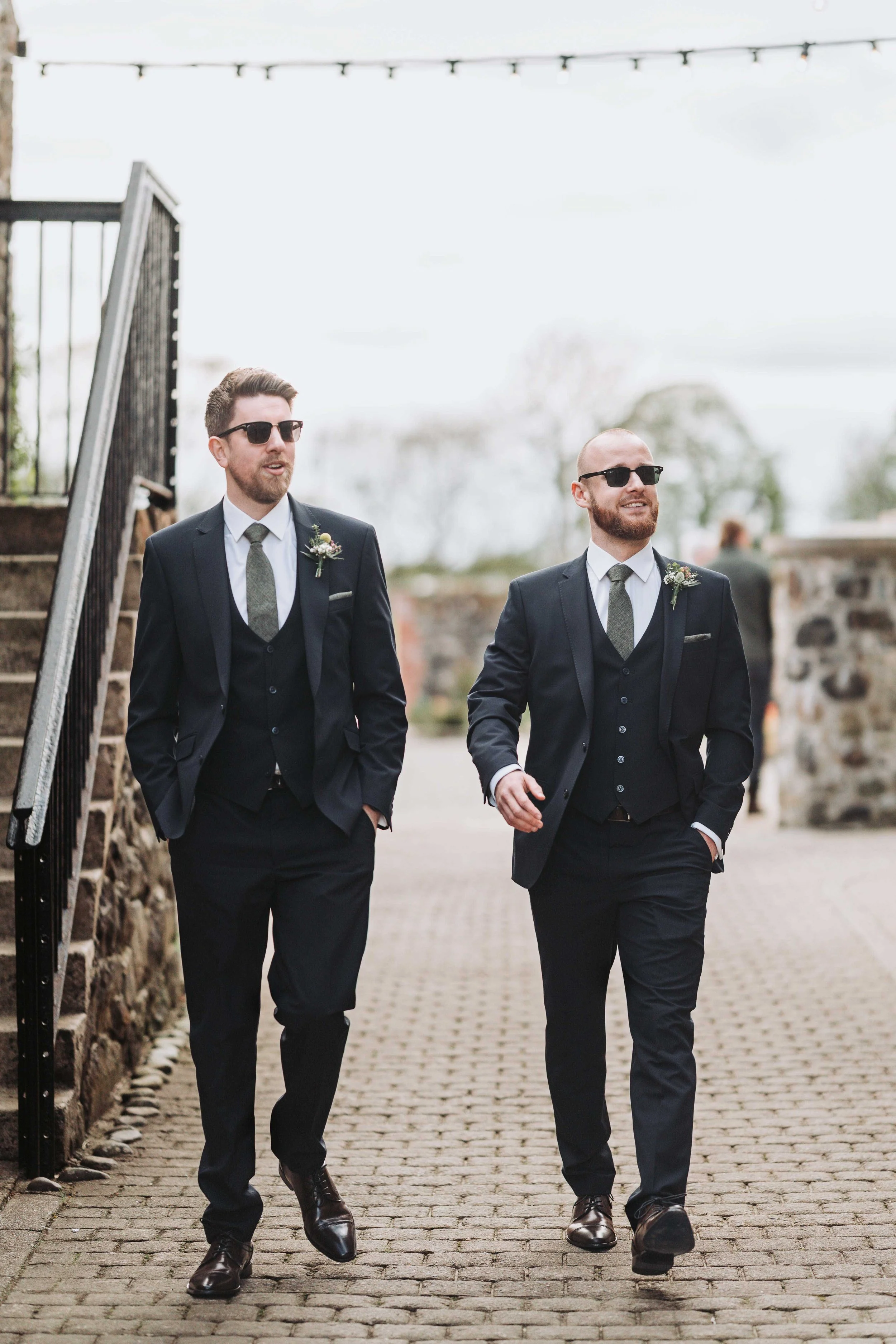 Limepark-wedding-photography-91.jpg