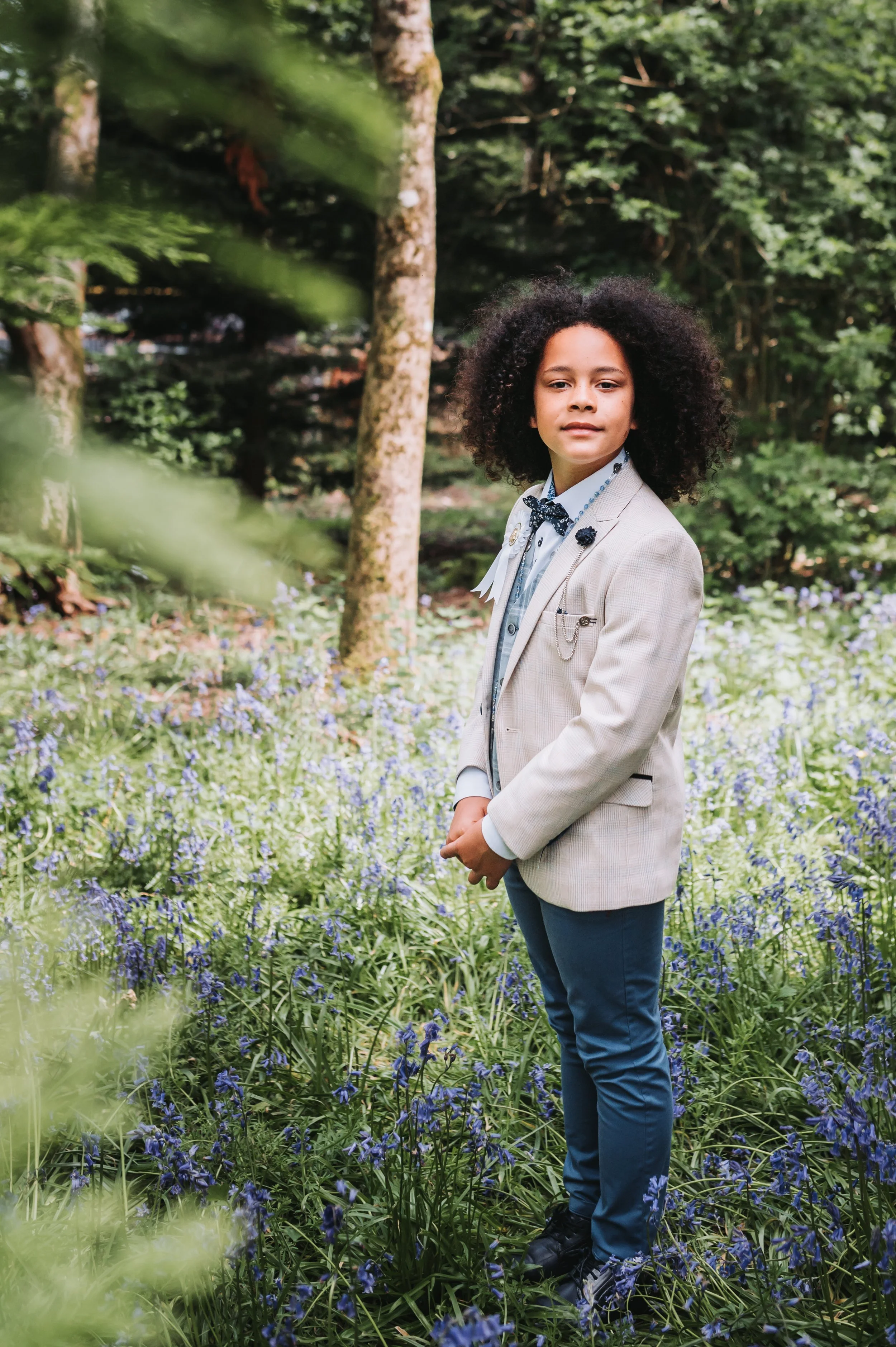 Mid Ulster Lifestyle Family Photography: Cherishing Precious Moments in Northern Ireland