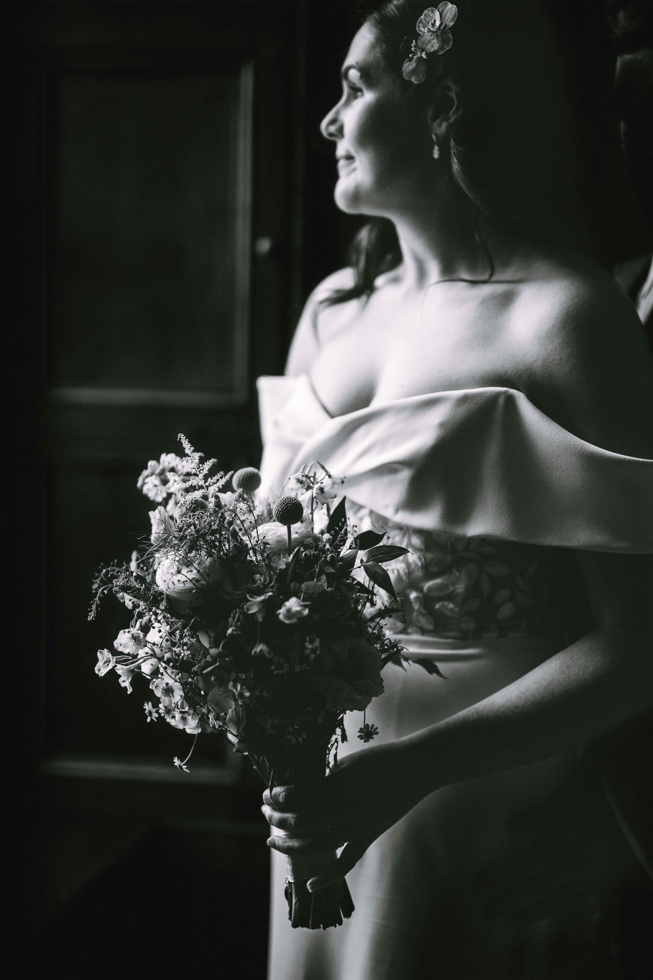 Limepark-wedding-photography-116.jpg