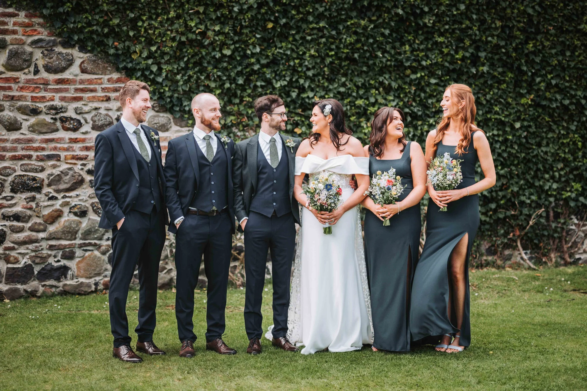 Limepark-wedding-photography-94.jpg