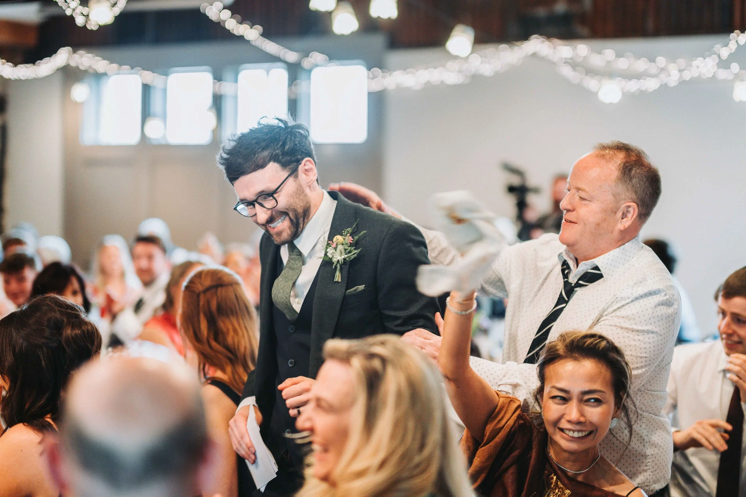 Limepark-wedding-photography-153.jpg