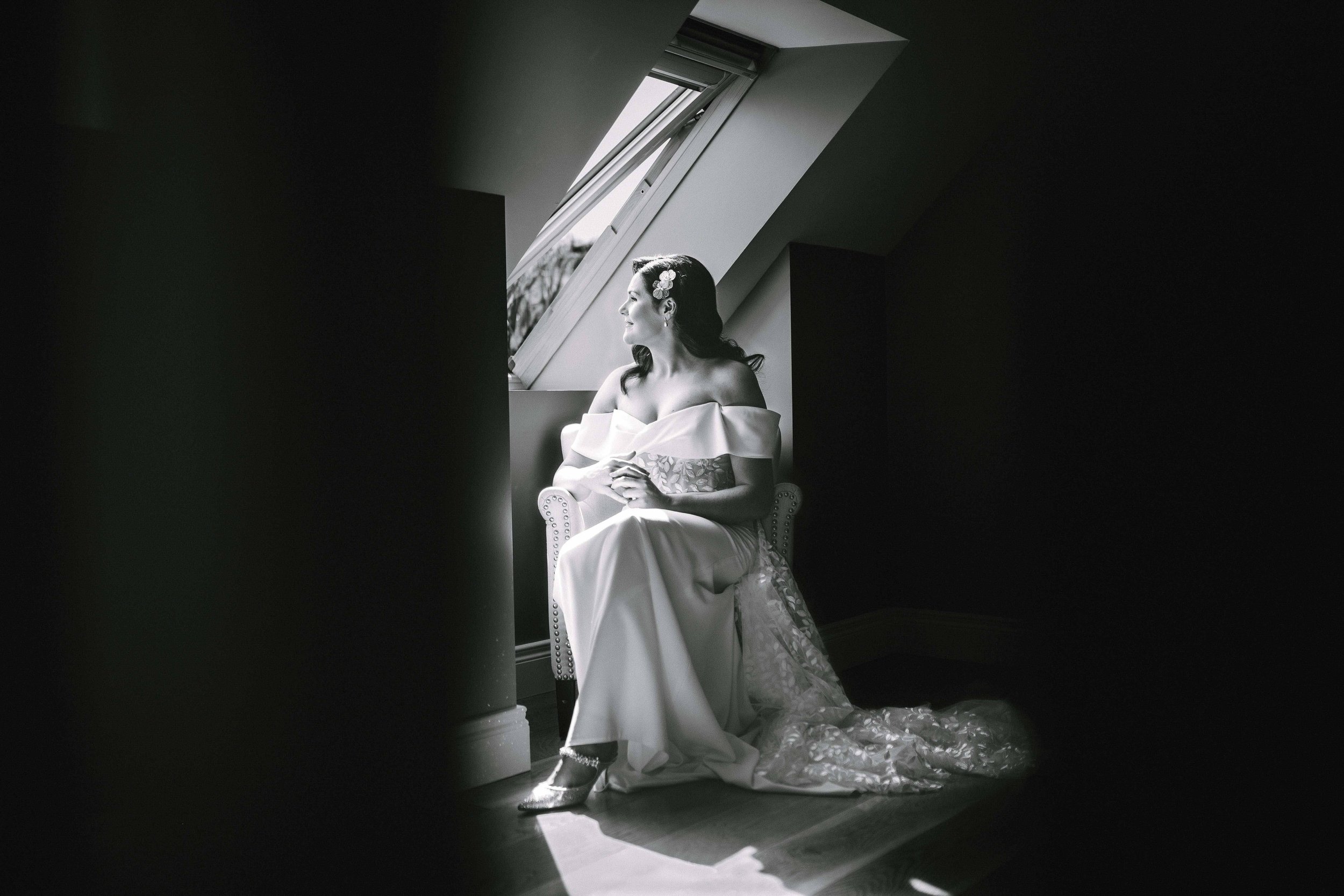 Limepark-wedding-photography-38.jpg