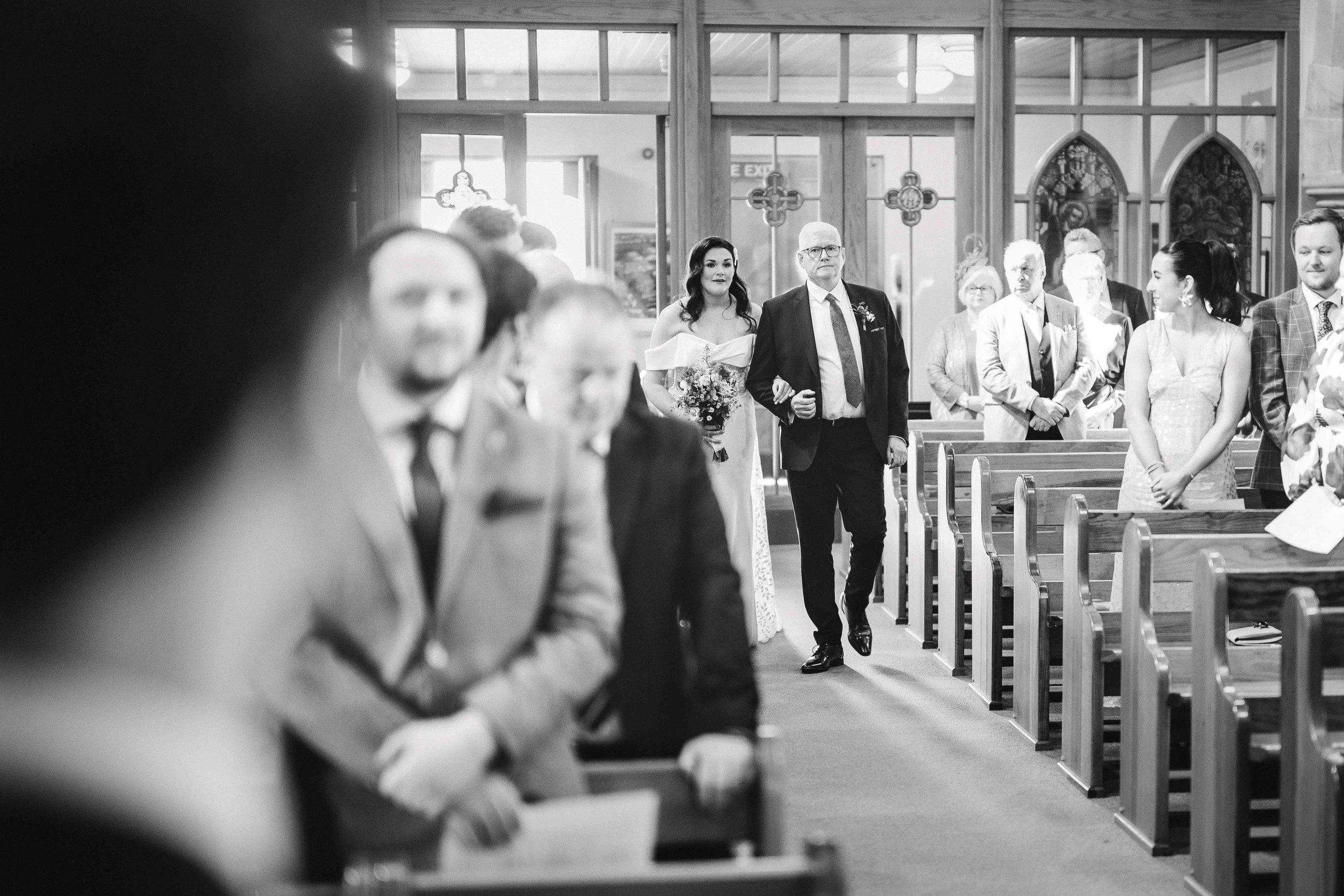 Limepark-wedding-photography-74.jpg