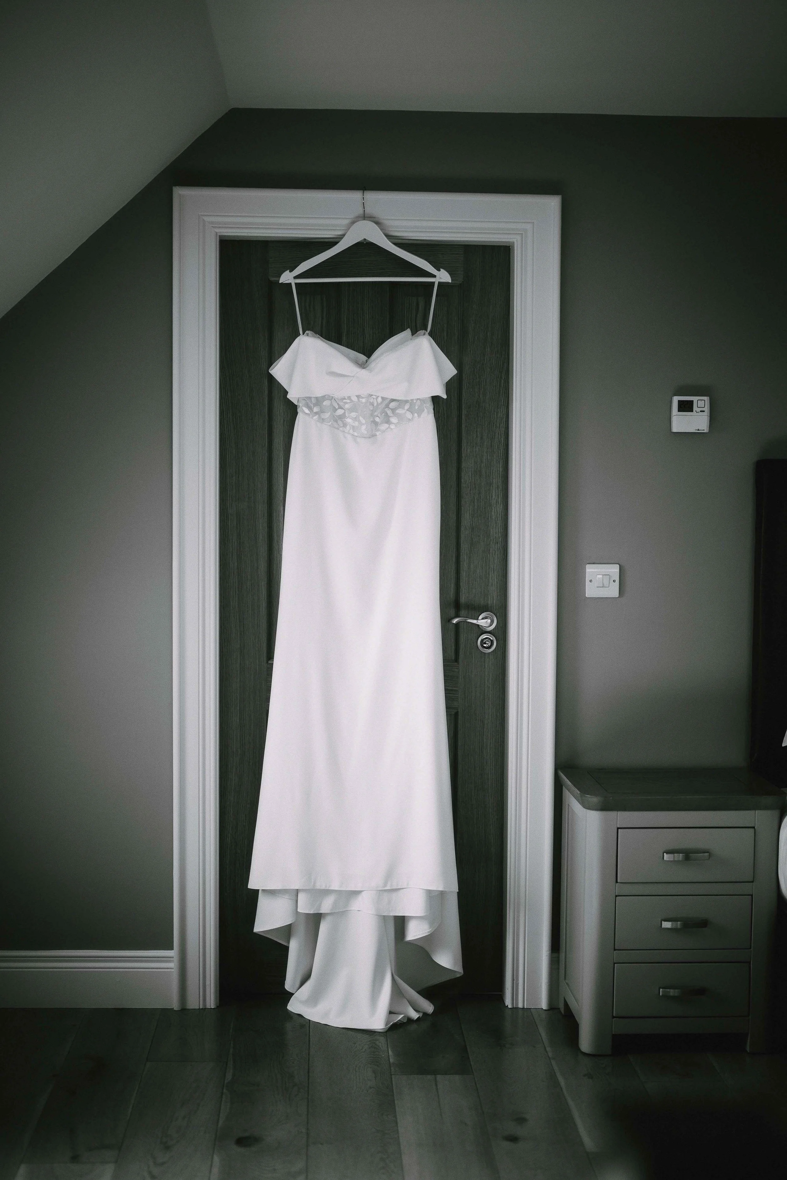 Limepark-wedding-photography-4.jpg