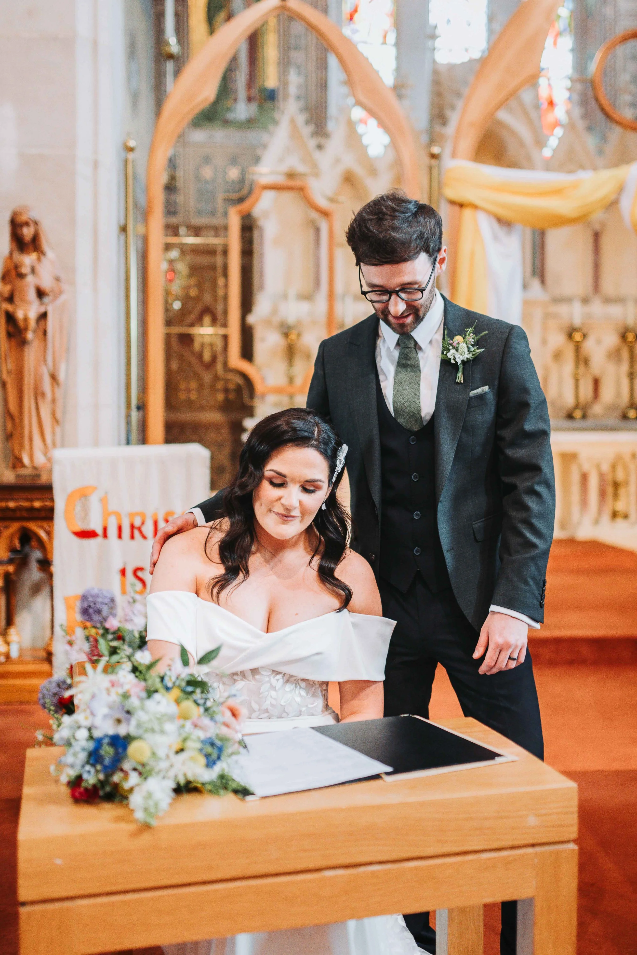 Limepark-wedding-photography-85.jpg