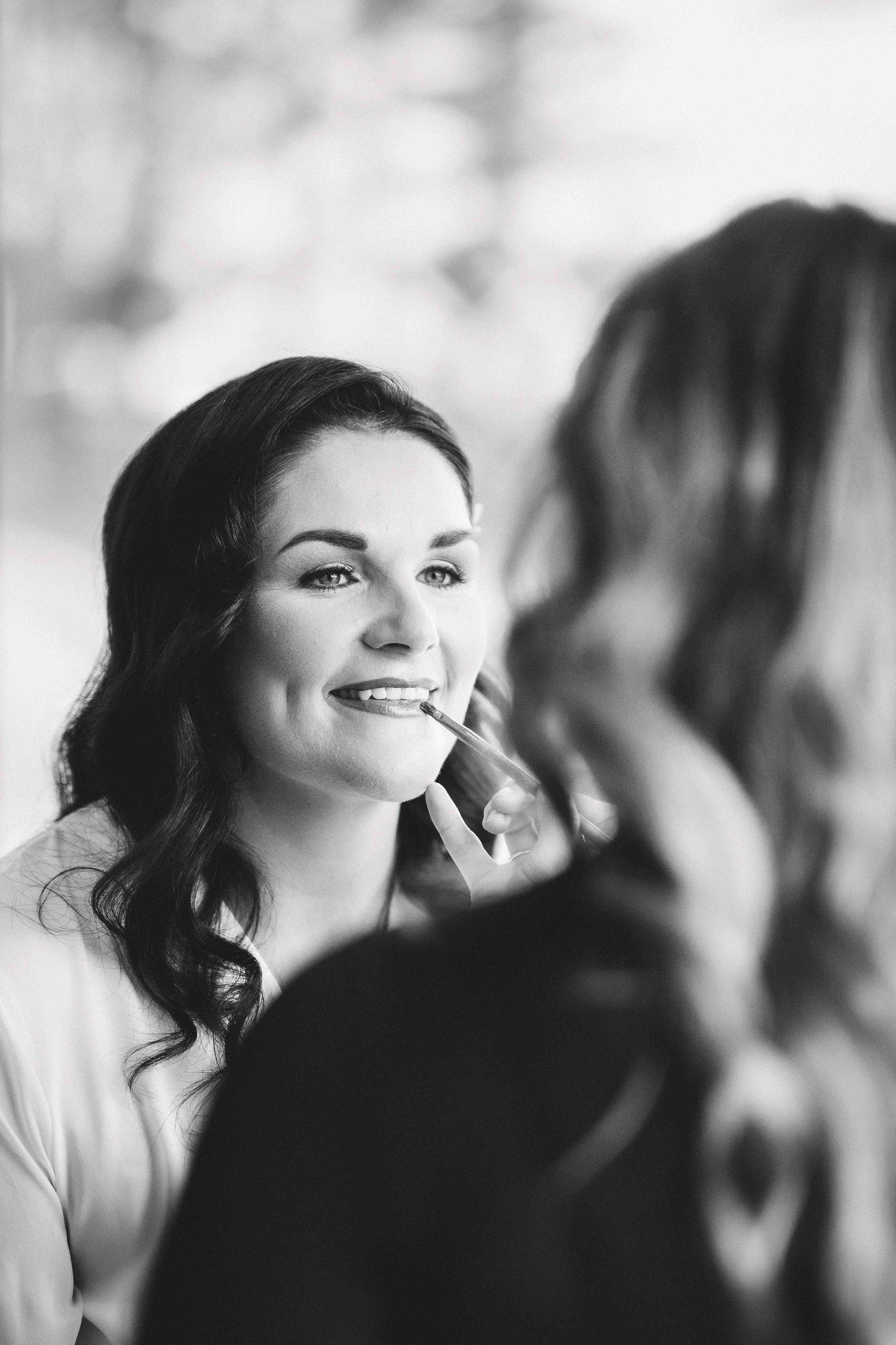 Limepark-wedding-photography-30.jpg