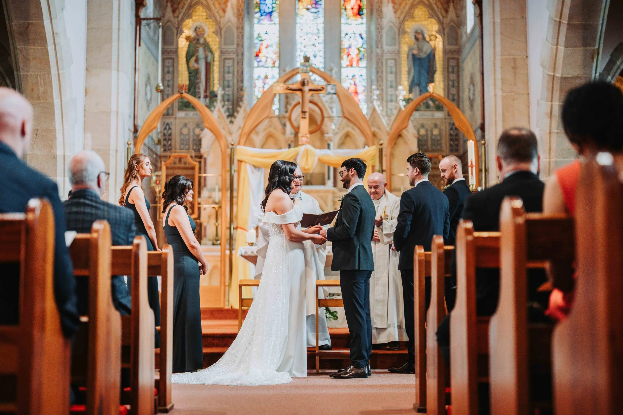 Limepark-wedding-photography-82.jpg