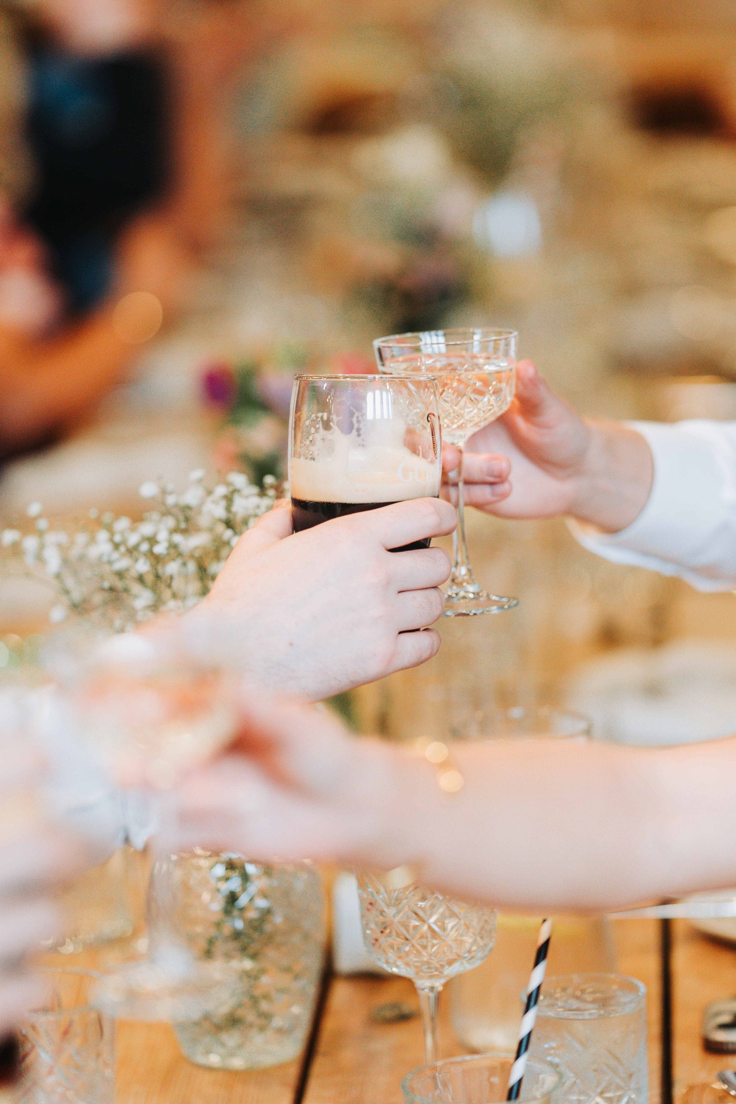 Limepark-wedding-photography-157.jpg