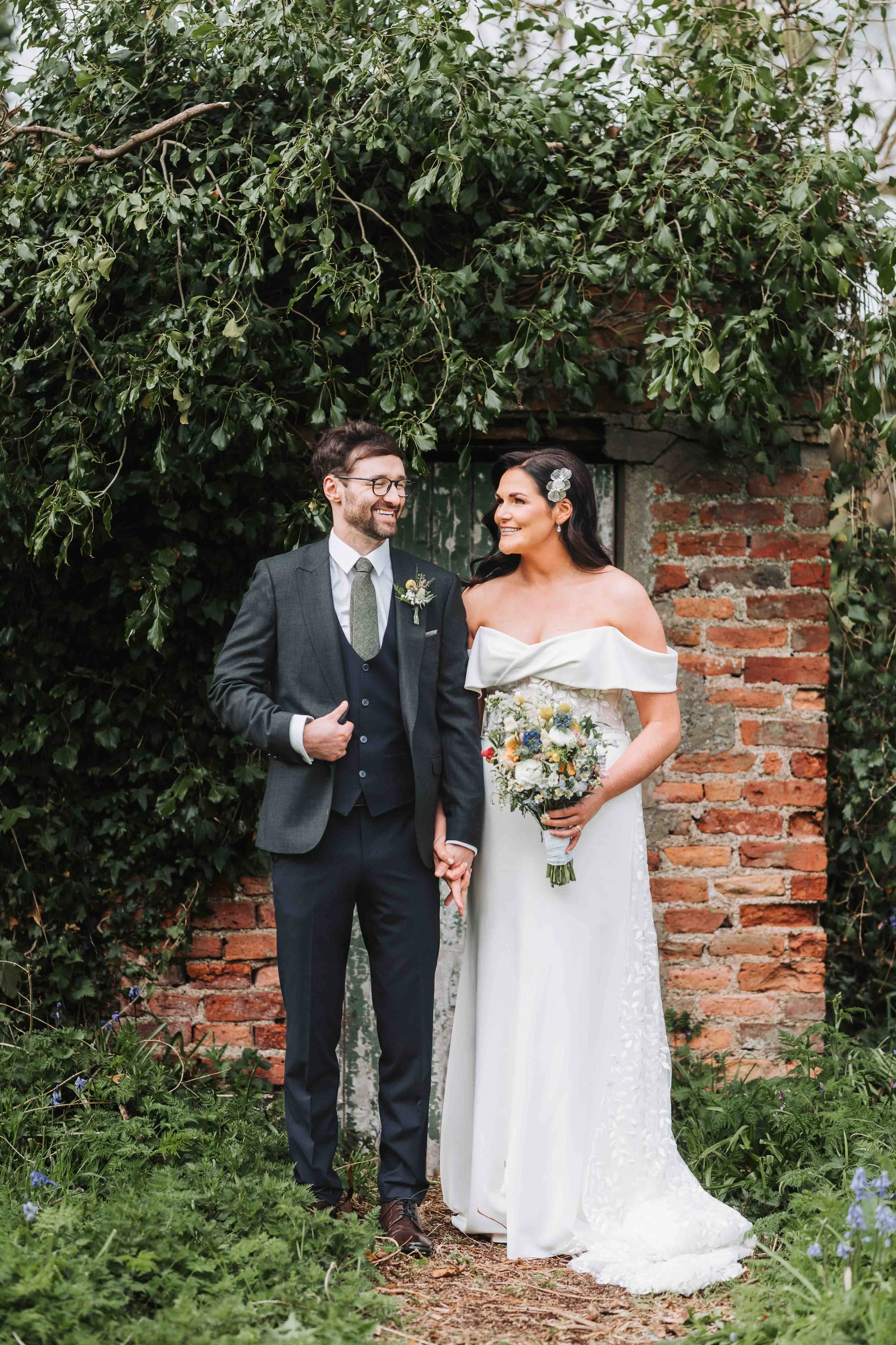Limepark-wedding-photography-124.jpg