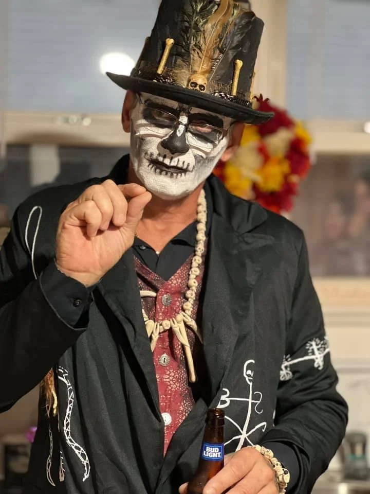 247994641_10159465175145928_8708841339246078731_n.jpg