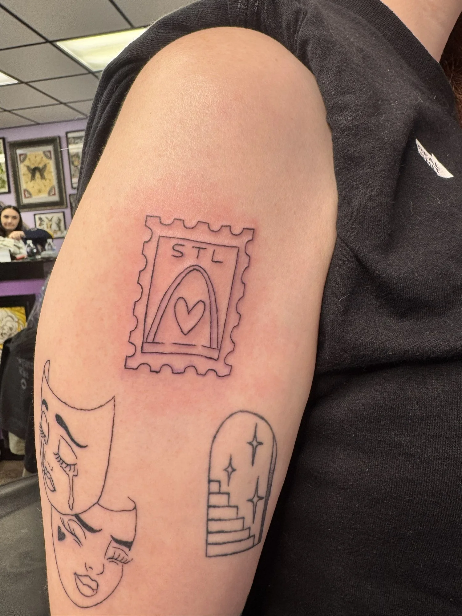 Batch_4_09.jpg