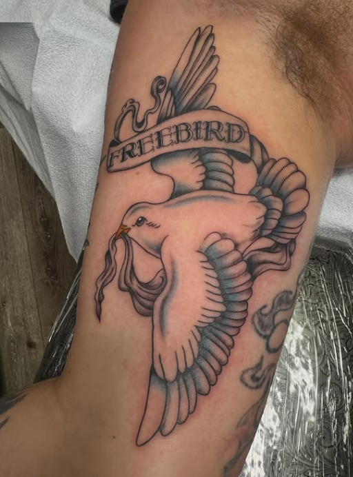 Screenshot 2026-10-01 023343.png