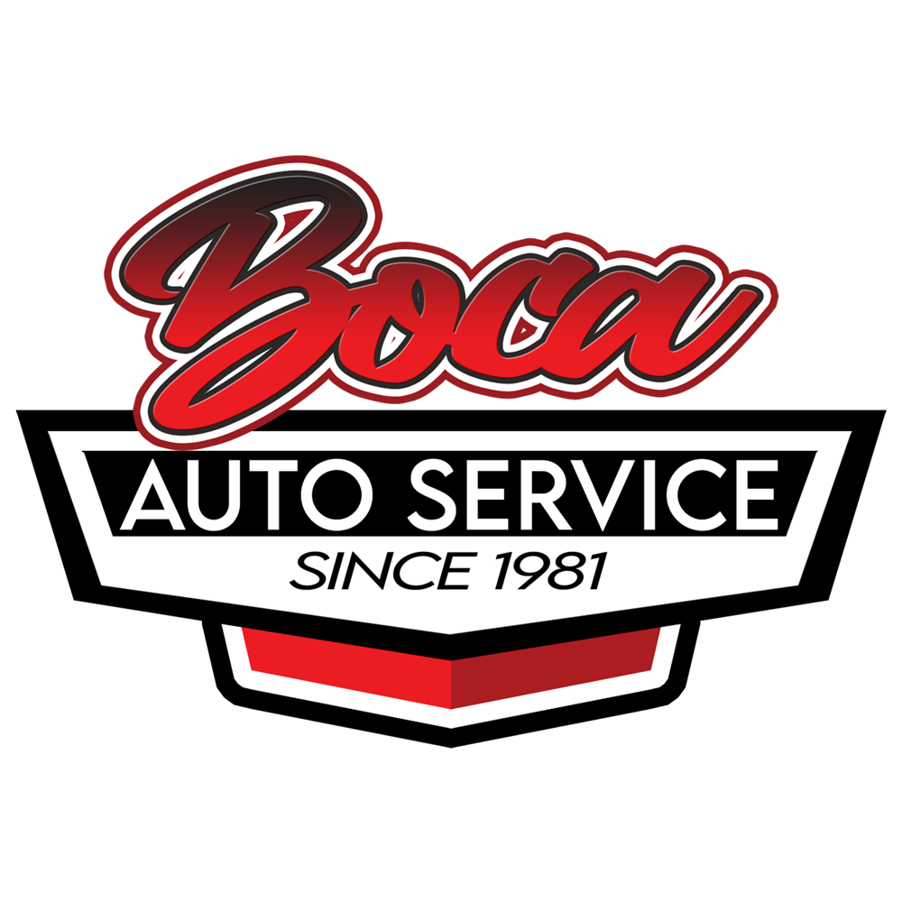 Boca-auto-service-logo-01.png