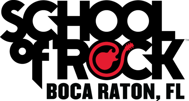 School of Rock_BOCA RATON-high rez (1) PDF.jpeg