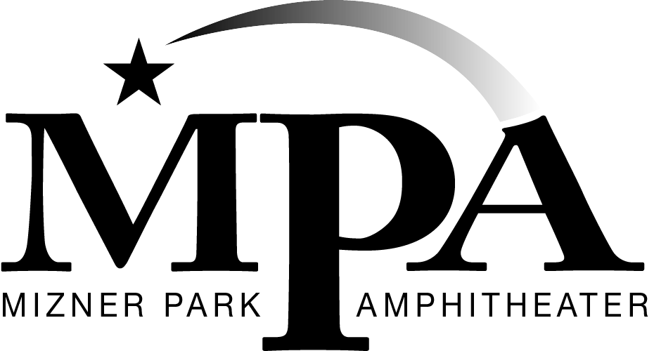 MPA Logo Black.png
