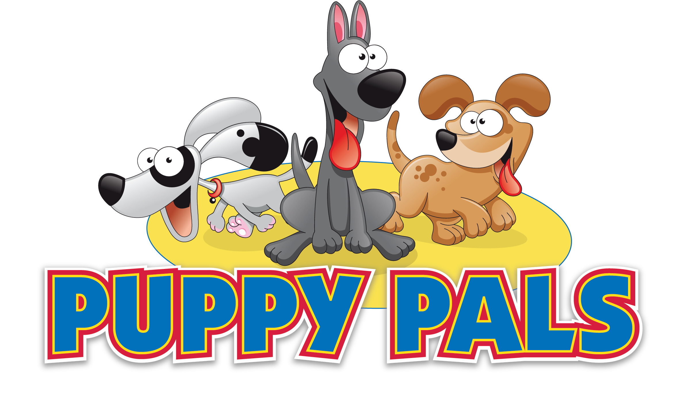 PUPPY PALS_Logo_No Text.png