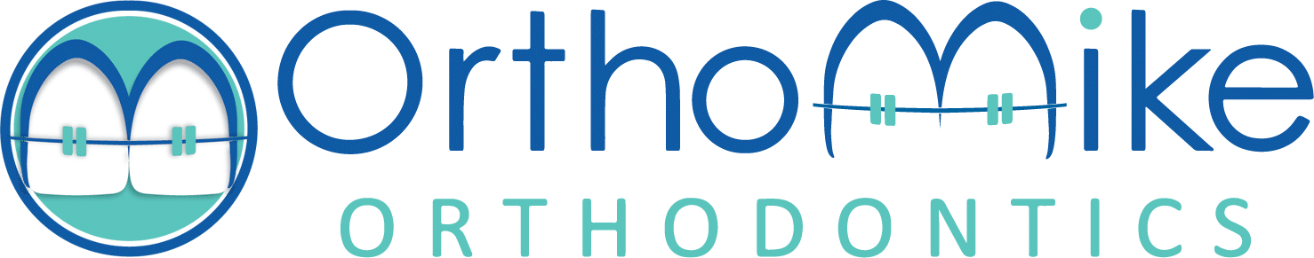 OrthoMike logo.png