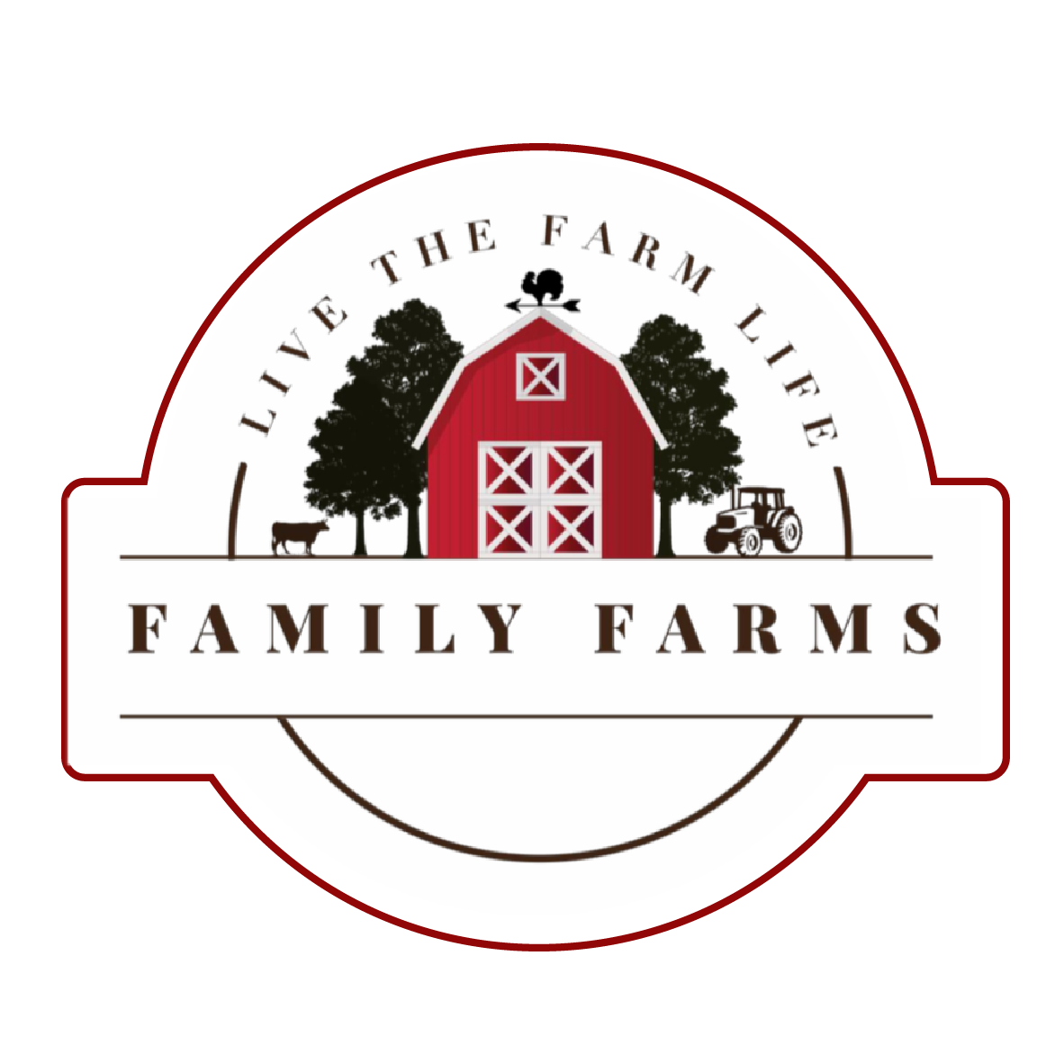 family farms logo.png