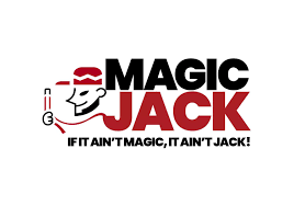 Magic Jack Maxwell.png