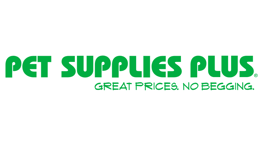 pet-supplies-plus-vector-logo.png