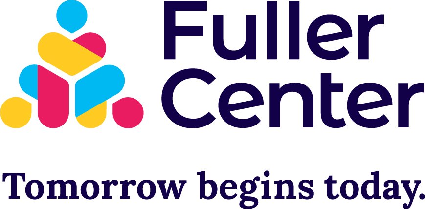 https://www.fullercenterfl.org/