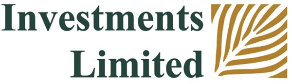 Investments Limited Logo.png