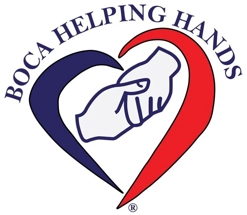 Boca Helping Hands