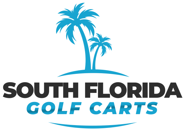 South Florida Golf Carts