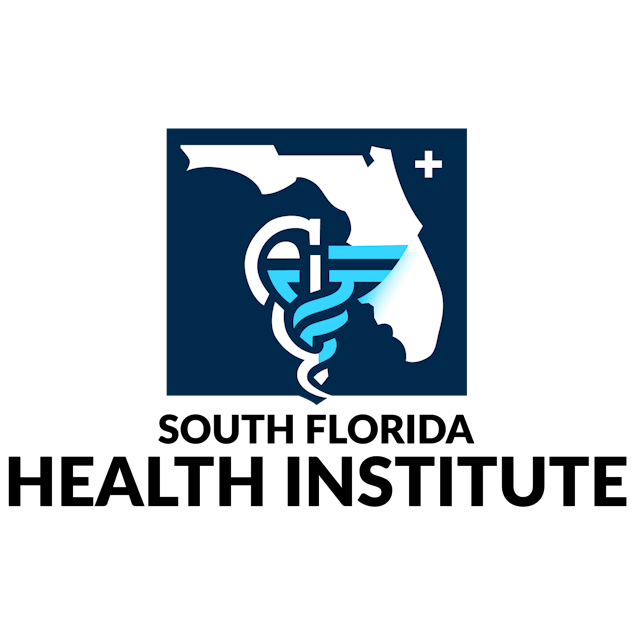 South Florida Institute.png