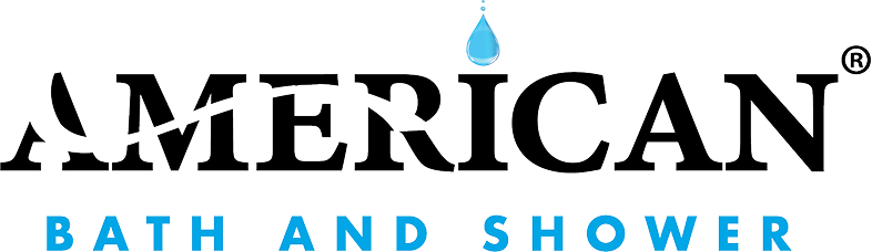Logo-Dark-Version-American-Bath-and-Shower.png