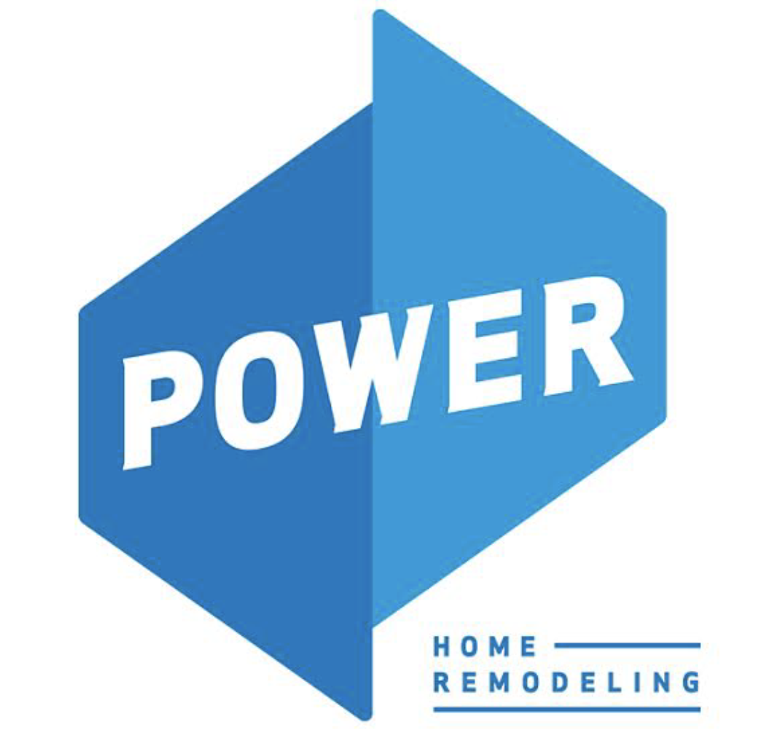 Power Home Remodeling