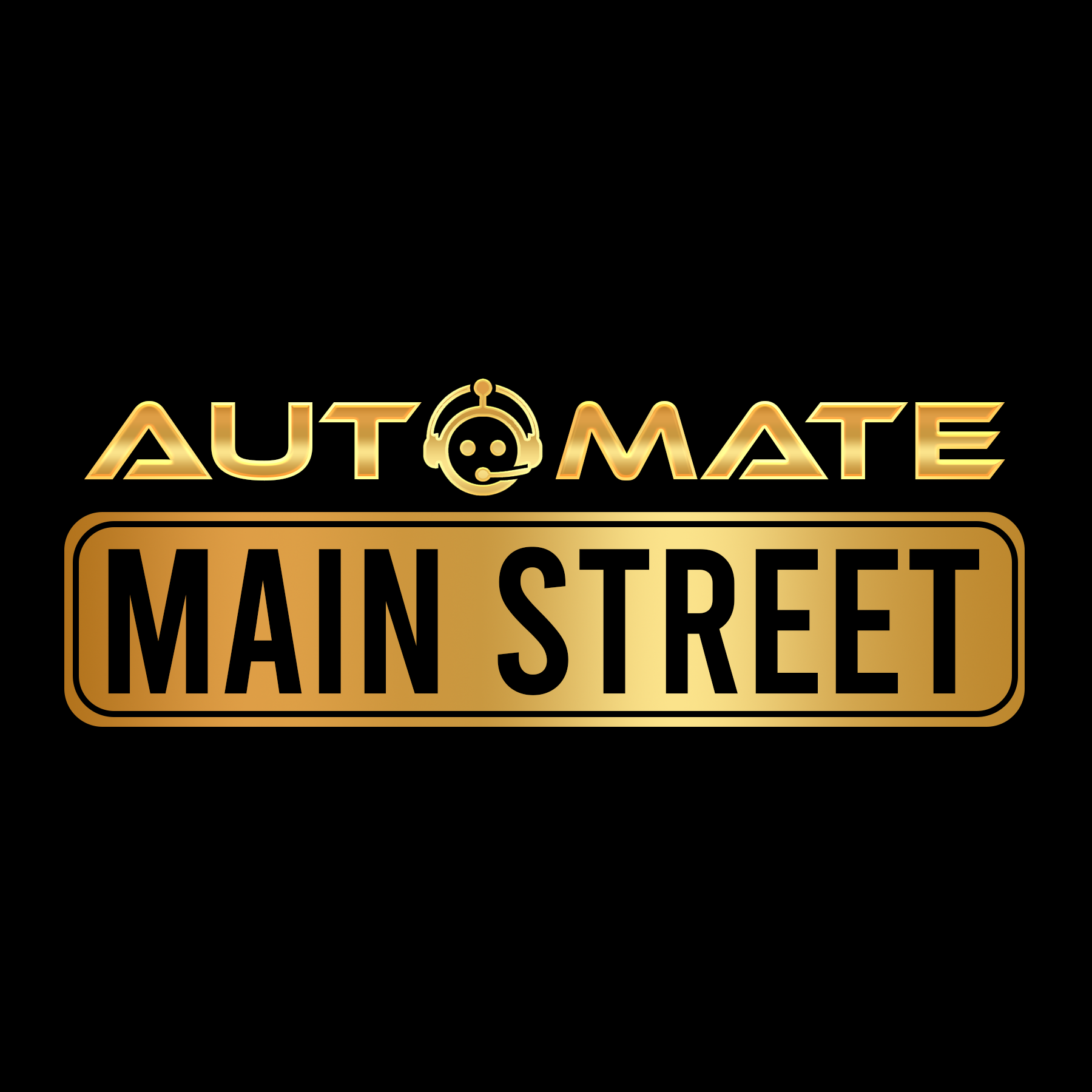 Automte Main Street_Logo Black Bknd.png