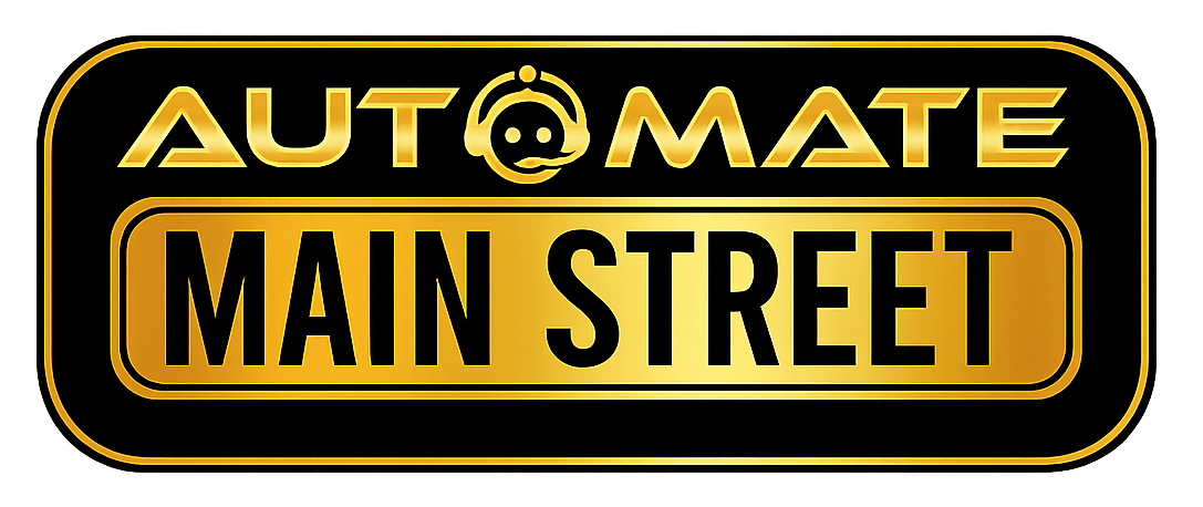 Automate Main Street Logo_MAIN.png