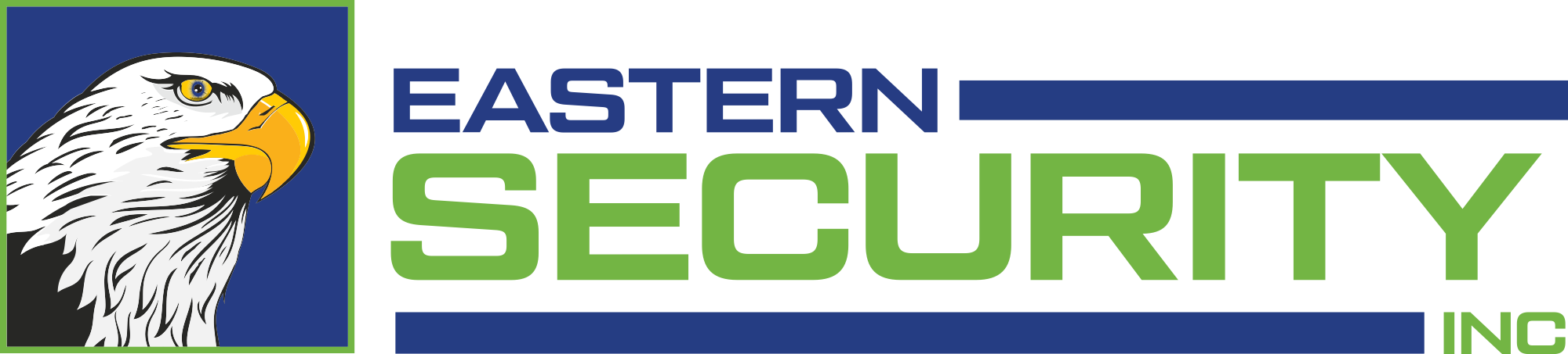 Eastern-Security-Logo.png