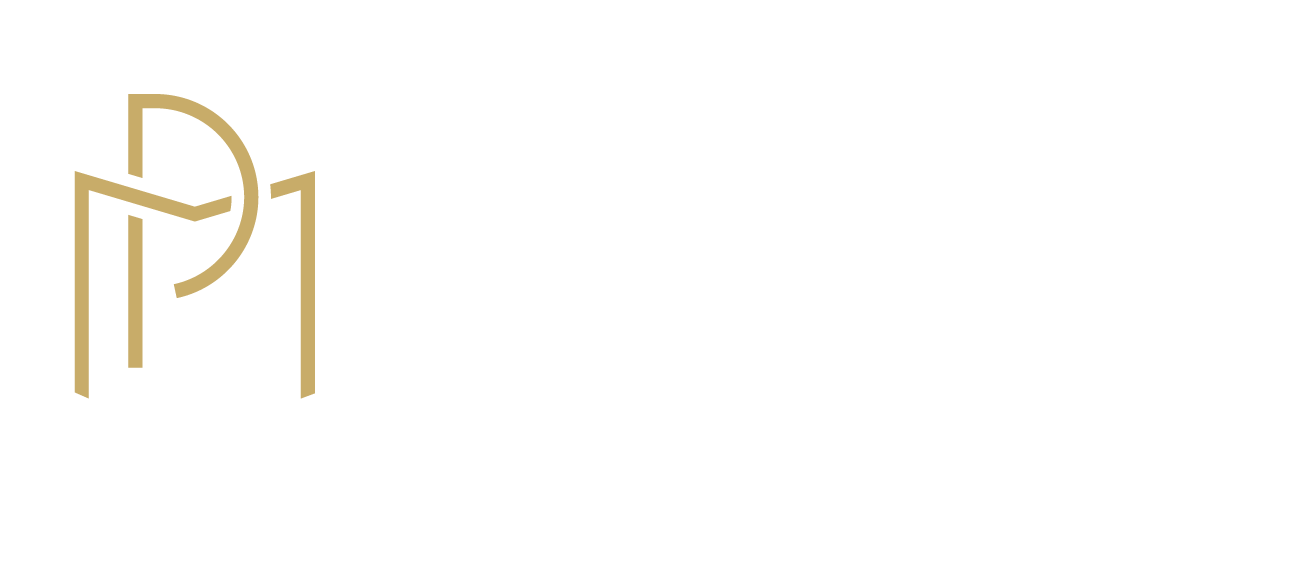 Pioneer Medical